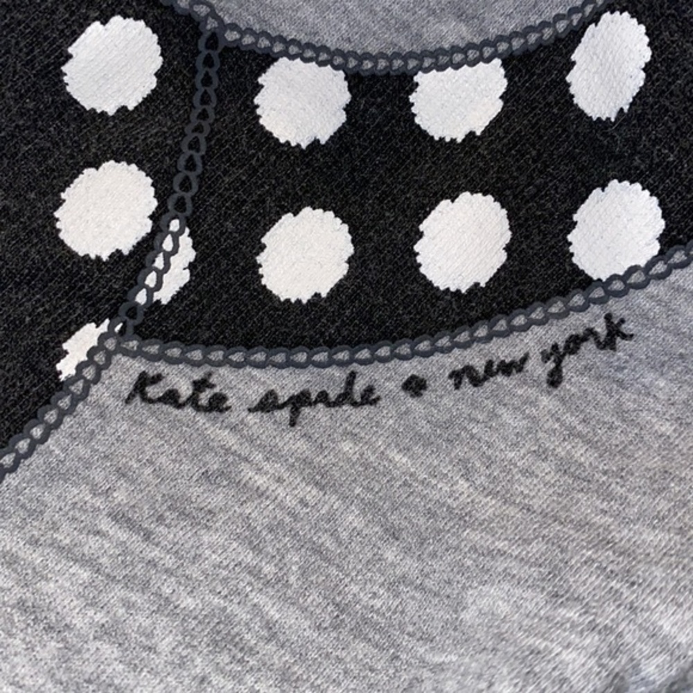 Kate Spade Baby Girls Top - Picture 4 of 6